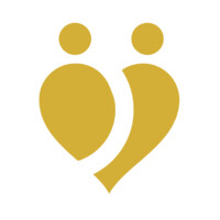 Better Being Development Logo