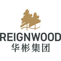 Reignwood Investment UK Logo