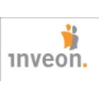 Inveon B.V. Logo