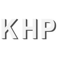 KHP König und Heunisch Planungsgesellschaft Logo