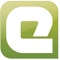 The Electrical Counter Logo