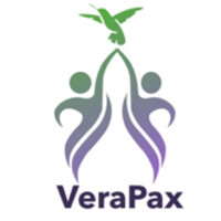 Verapax Solutions Inc Logo