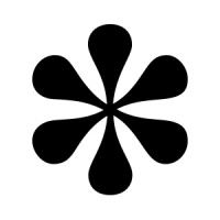 Friends Agenda Logo