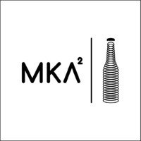 MKA Quadrat GmbH Logo