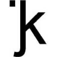Jan Kattein Architects Logo