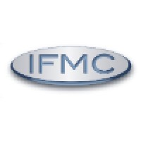 IFM Consultants Logo