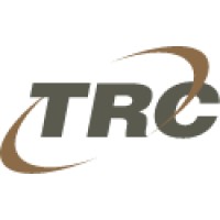 TRC Logo