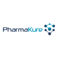 PharmaKure Limited Logo