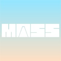 Mass Architecture & Design Logo