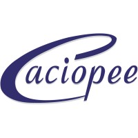 Caciopee Logo