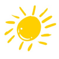 Young Audiences Charter Schools Logo