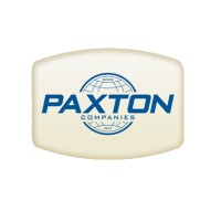 The Paxton Companies Logo