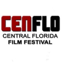 Central Florida Film Festival, Inc. Logo