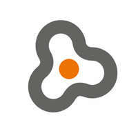 ContentXperience Logo