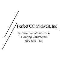 Perfect CC Midwest, Inc Logo