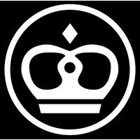 Parishcouncil.net Logo