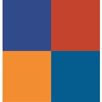 Nationaal Incasso Bureau Logo