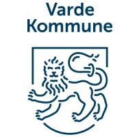 Varde Kommune Logo