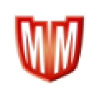 The Music Marketeers Logo