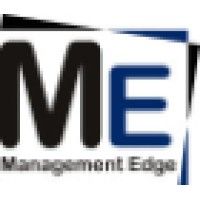 Management Edge Limited Logo