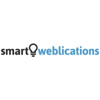 Smart Weblications GmbH Logo