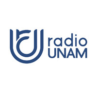 Radio UNAM Logo