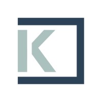 Kuhn Dental Associates Logo