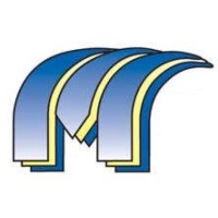 Triem Industries, LLC Logo