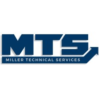 Miller Technical Service Logo