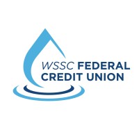 WSSC Federal Credit Union Logo
