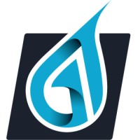 GrippaTank Limited Logo