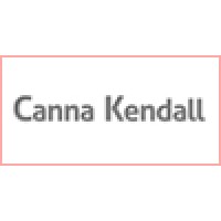 Canna Kendall Logo