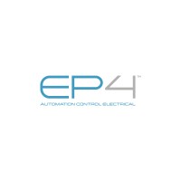 EP4 Electrical Distributors Logo