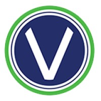 VanderHouwen Logo