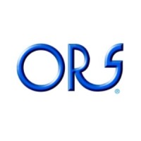 Oneida Research Services, Inc. Logo