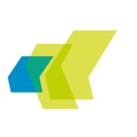 WESTbahn Logo