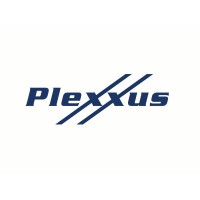Plexxus Logo