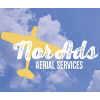 NORADS AERIAL SERVICES LLC Logo