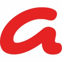 große Austing GmbH Logo