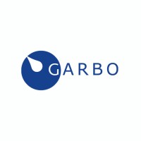 Garbo Srl Logo