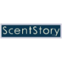 ScentStory FZE Logo