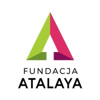 Fundacja Atalaya Logo