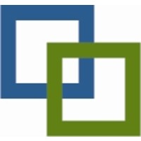 Lori L Strawbridge CPA Logo