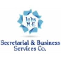 Jobs-Me Logo