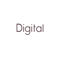 Digital.nl Logo