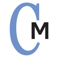 CLIENT MARKETING LIMITED Logo