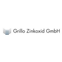 Grillo Zinkoxid GmbH Logo