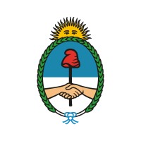 Ministerio Público Fiscal Logo