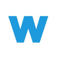 Wondercom Logo