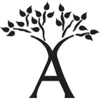 The Attic Learning Community Logo